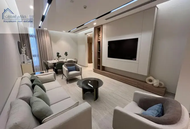 63311439 - Property Image 3