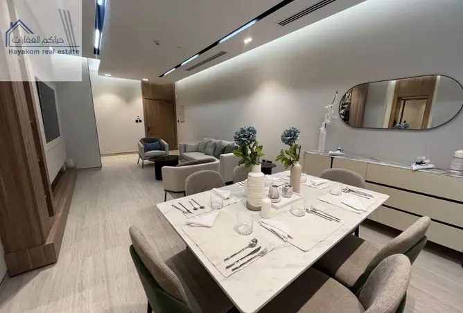 63311439 - Property Image 2