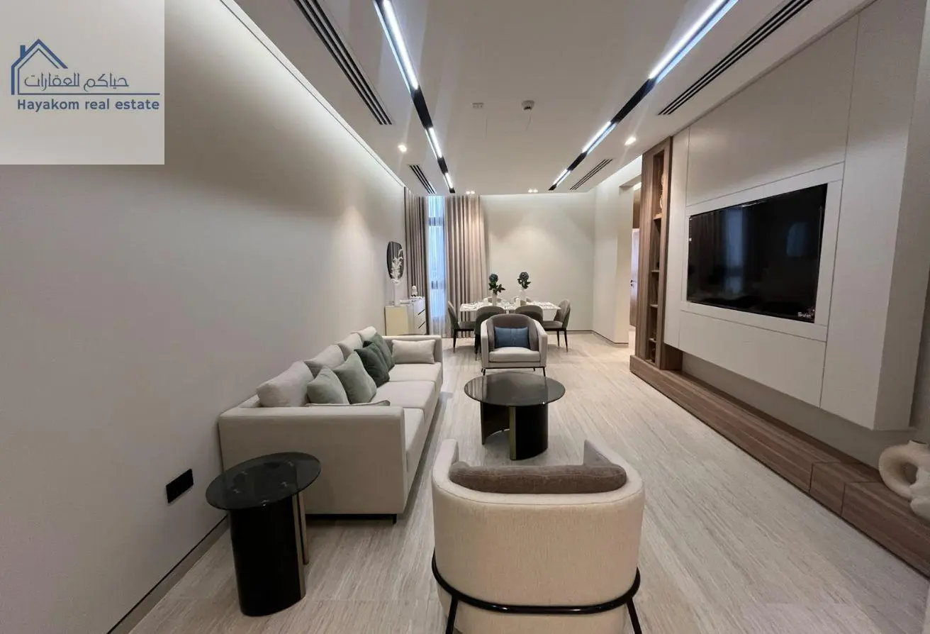 63311439 - Property Main Image