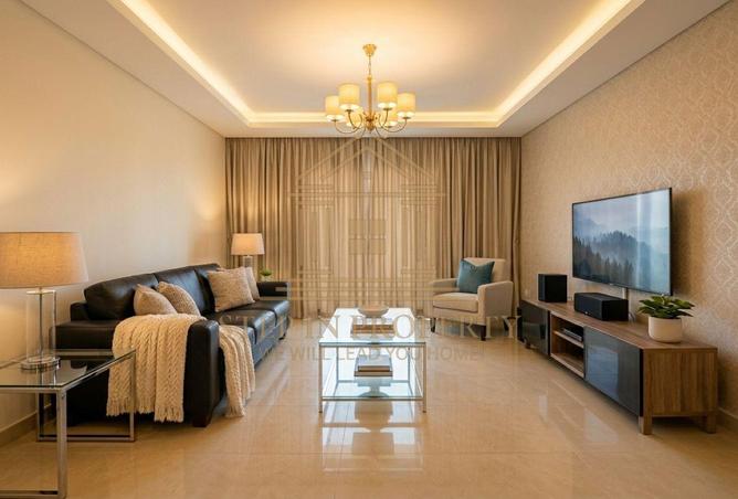 56267548 - الصورة الرئيسية للعقار