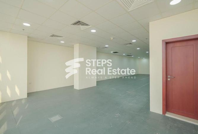 52591407 - Property Image 2