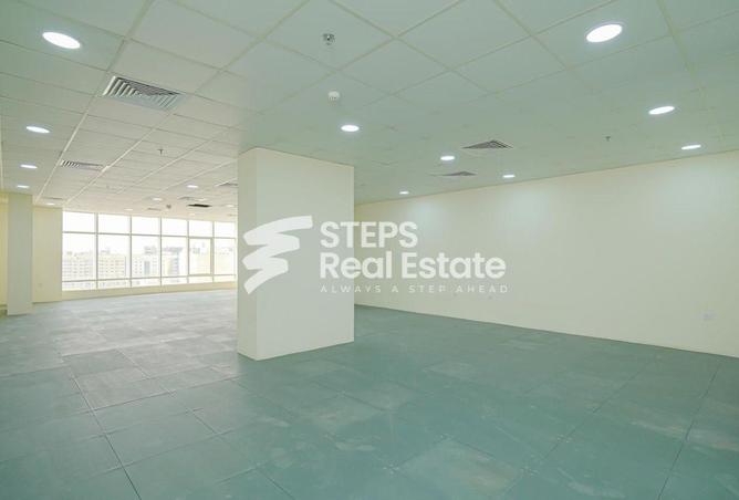 52591407 - Property Image 3