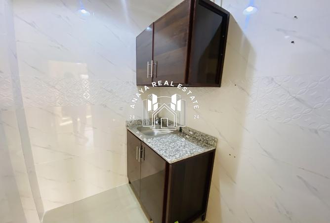 1028628 - Property Image 3