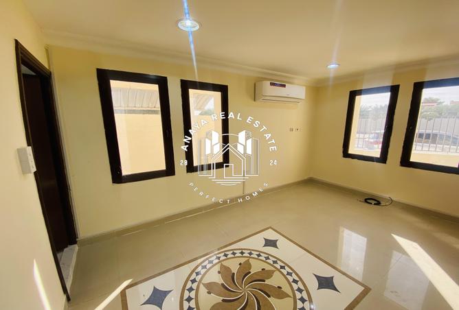 1028628 - Property Main Image