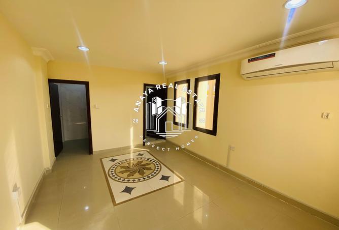 1028628 - Property Image 2