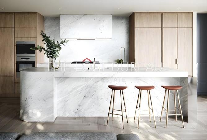 1004498 - صورة العقار 3