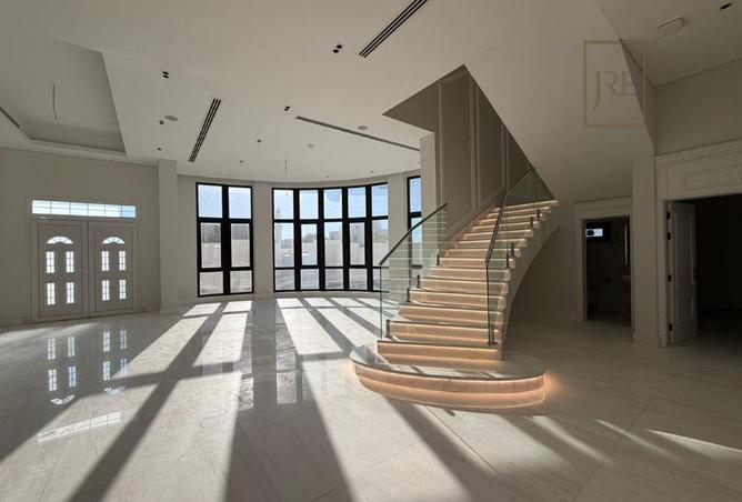 57201637 - Property Main Image