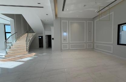 Villa - 7+ Bedrooms - 7+ Bathrooms for sale in Waterfront North Villas - Waterfront Residential - The Waterfront - Lusail Villa - 7+ Bedrooms - 7+ Bathrooms for sale in Waterfront North Villas - Waterfront Residential - The Waterfront - Lusail