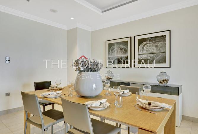 59555285 - Property Image 3
