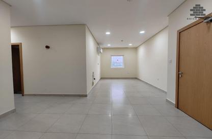 Apartment - 3 Bedrooms - 3 Bathrooms for rent in Old Airport Road - Old Airport Road - Doha