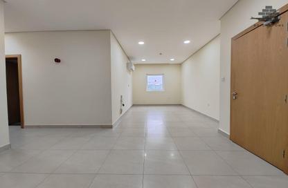 Apartment - 3 Bedrooms - 3 Bathrooms for rent in Old Airport Road - Old Airport Road - Doha