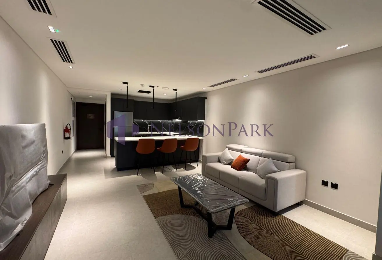 63253808 - Property Main Image