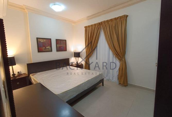 53097660 - Property Main Image