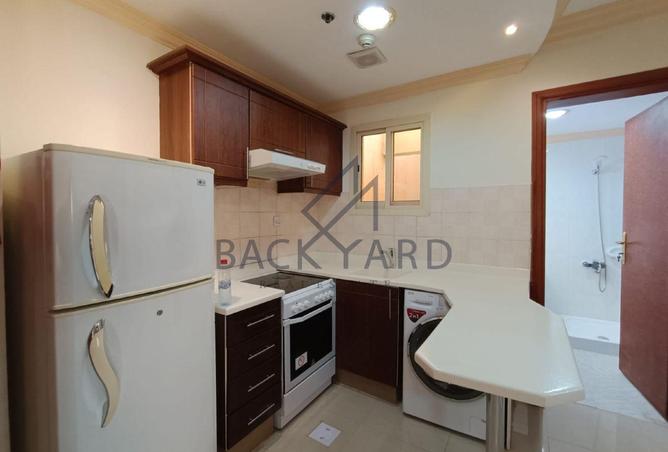 53097660 - Property Image 3