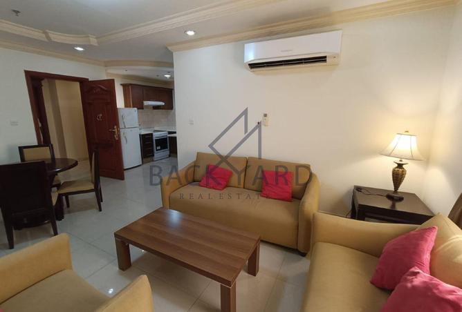 53097660 - Property Image 2