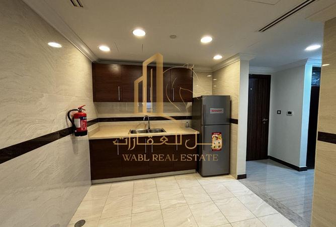 56773168 - Property Main Image