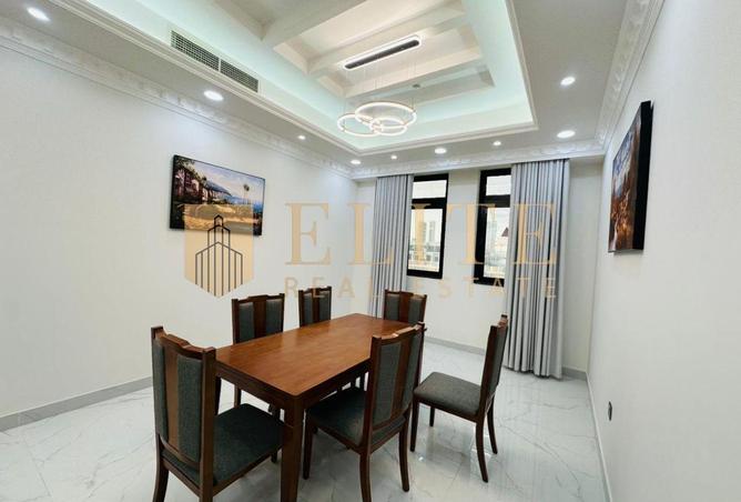 1020019 - Property Image 3