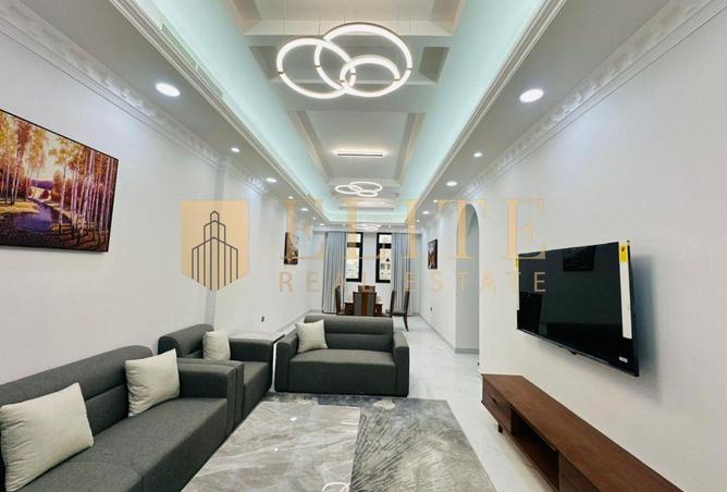 1020019 - Property Image 2