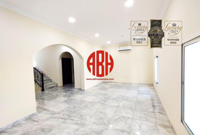 1026298 - Property Image 2