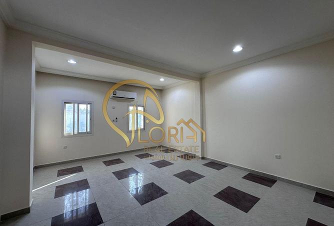 1013310 - Property Image 3