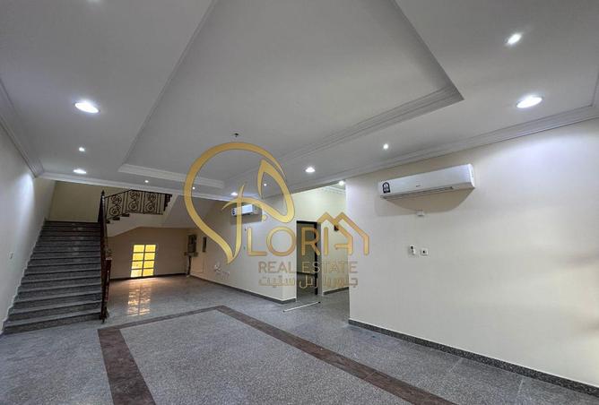 1013310 - Property Image 2