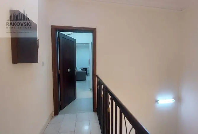 60334317 - صورة العقار 3