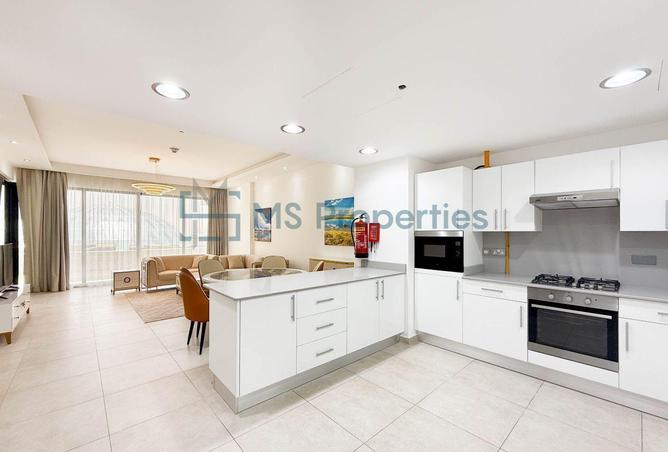 53958693 - Property Image 3