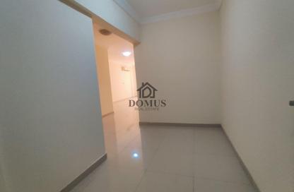 Apartment - 2 Bedrooms - 2 Bathrooms for rent in Anas Street - Fereej Bin Mahmoud North - Fereej Bin Mahmoud - Doha