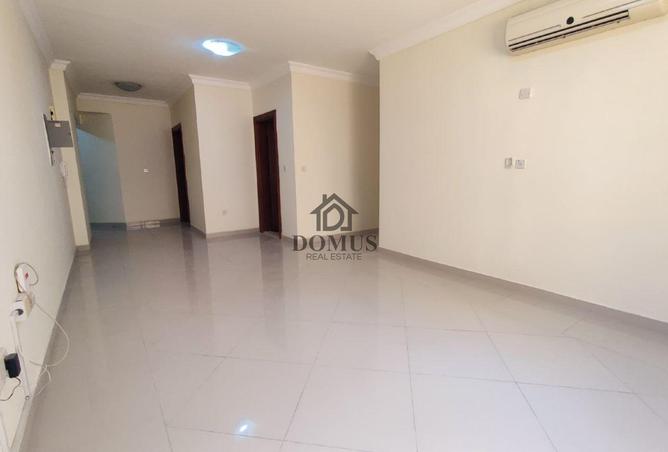 51908543 - صورة العقار 2