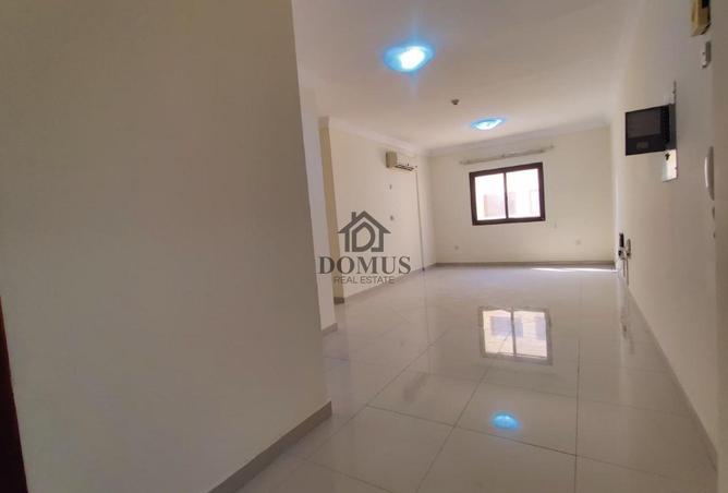 51908543 - الصورة الرئيسية للعقار