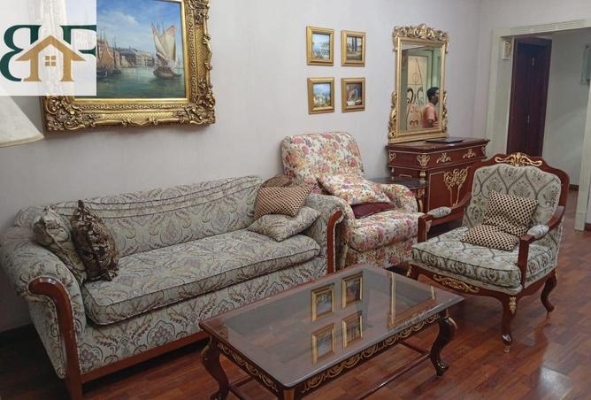 59833659 - Property Image 2