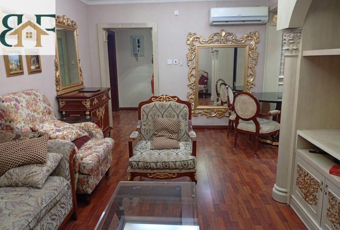 59833659 - Property Main Image