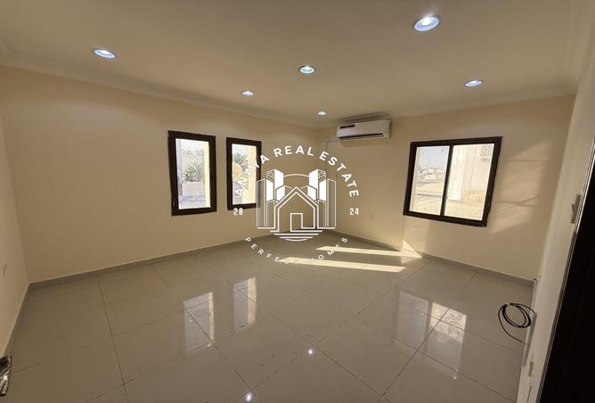 1028677 - Property Main Image