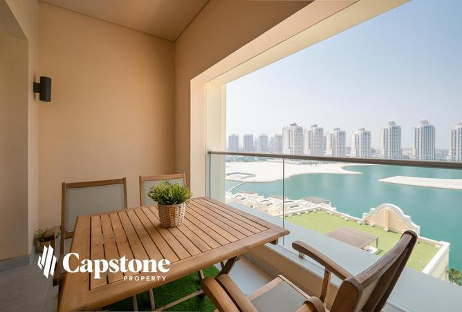 52225372 - Property Image 2