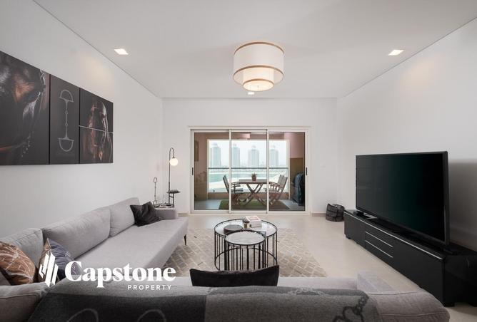 52225372 - Property Main Image