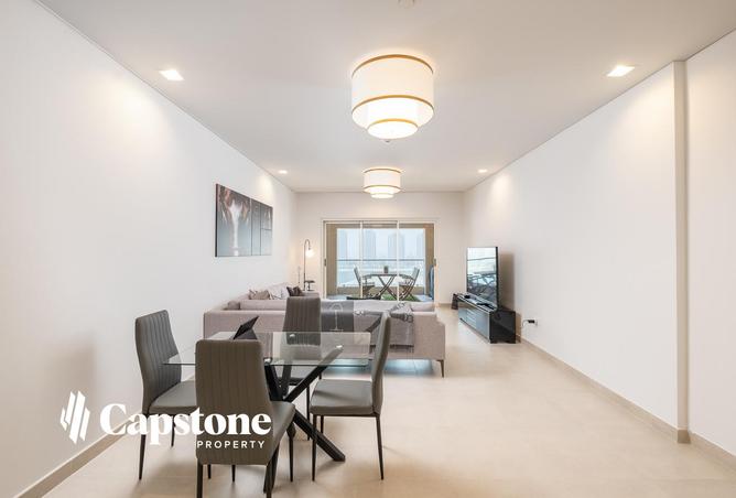 52225372 - Property Image 3