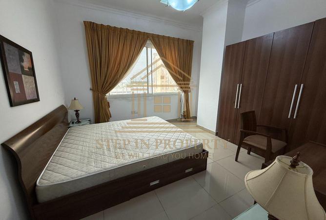 53620965 - Property Image 3