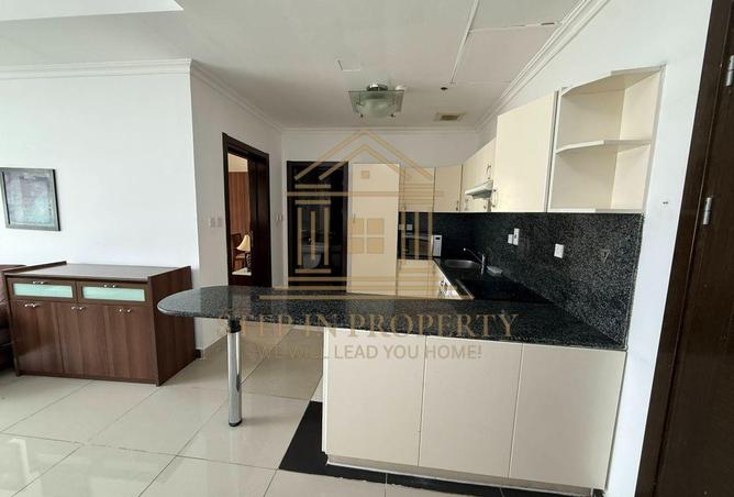 53620965 - Property Image 2