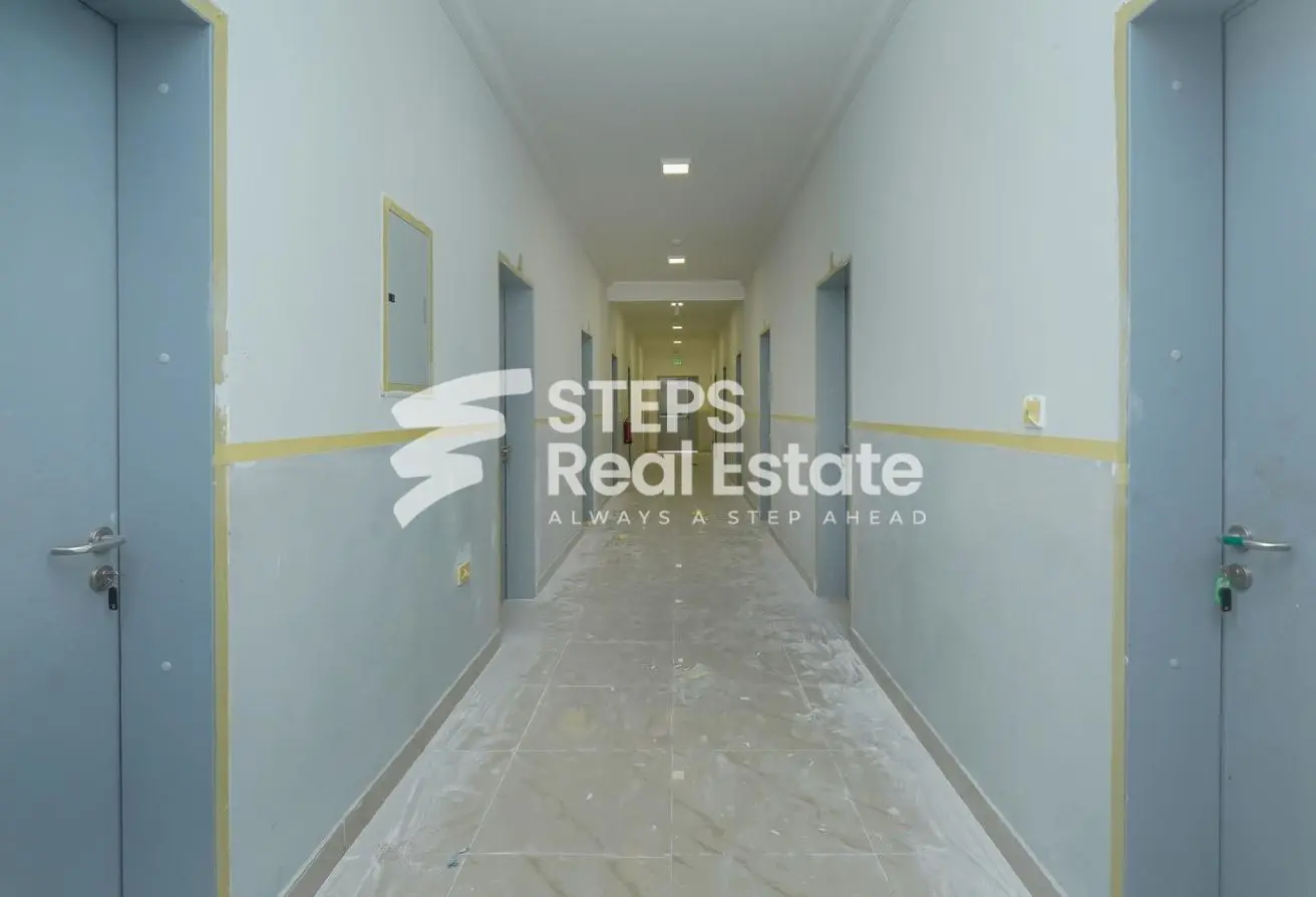 63588437 - Property Main Image