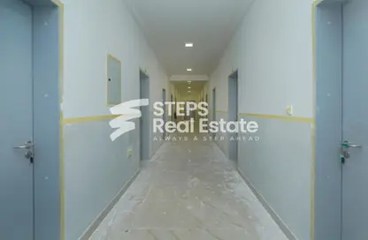 Labor Camp - Studio for rent in East Industrial Street - Birkat Al Awamer - Al Wakra Labor Camp - Studio for rent in East Industrial Street - Birkat Al Awamer - Al Wakra