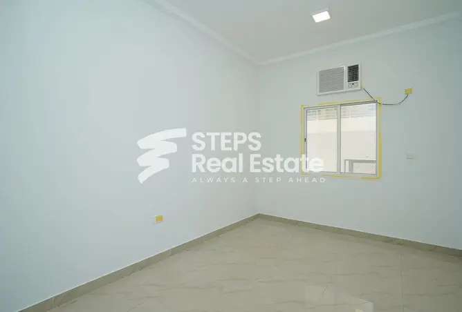 63588437 - Property Image 2