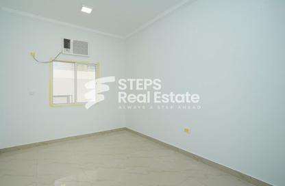 Labor Camp - Studio - 7+ for rent in East Industrial Street - Birkat Al Awamer - Al Wakra