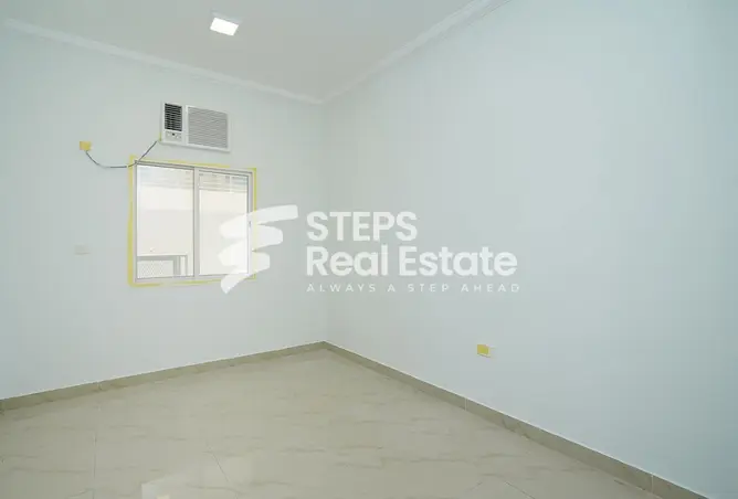 63588437 - Property Image 3