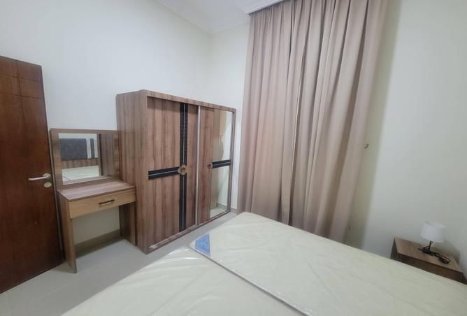 1018770 - Property Image 3