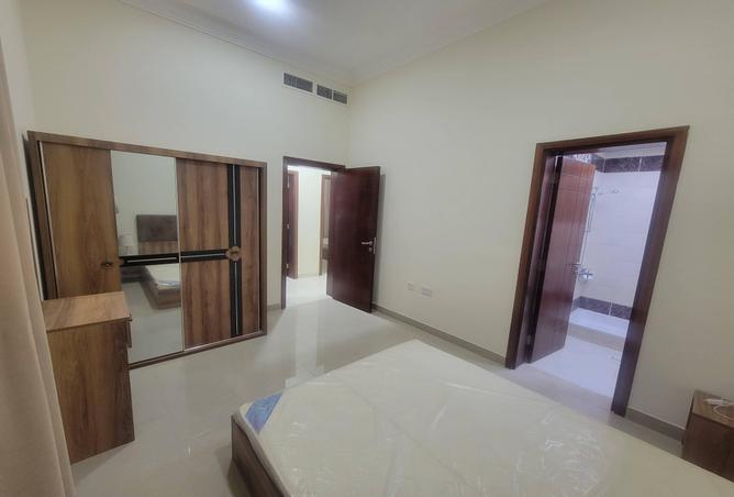 1018770 - Property Image 2