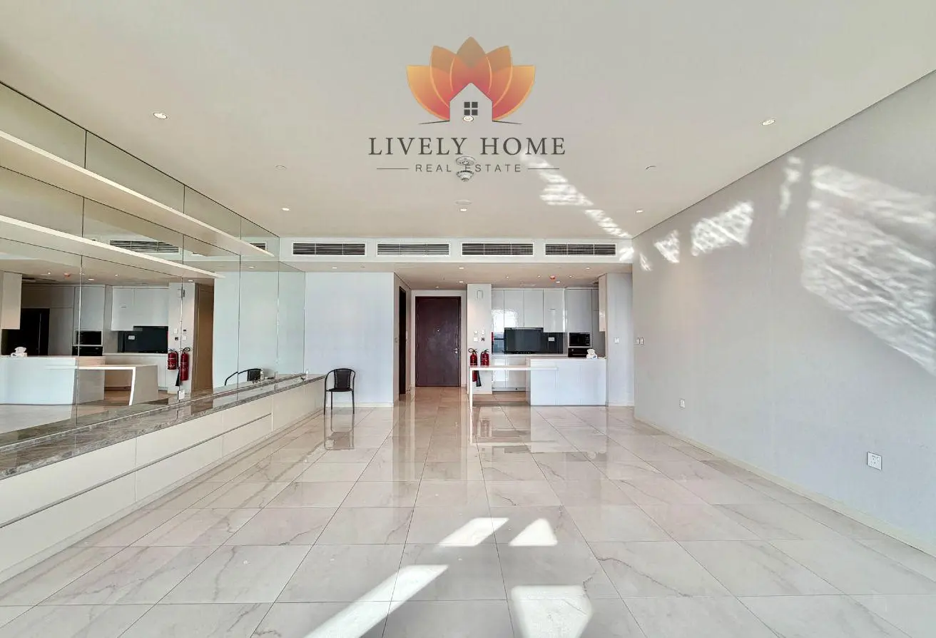 63698462 - Property Main Image