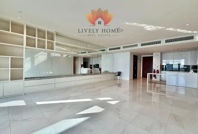 63698462 - Property Image 2