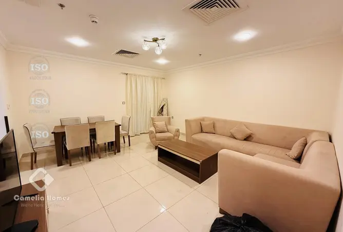 64418493 - Property Image 2