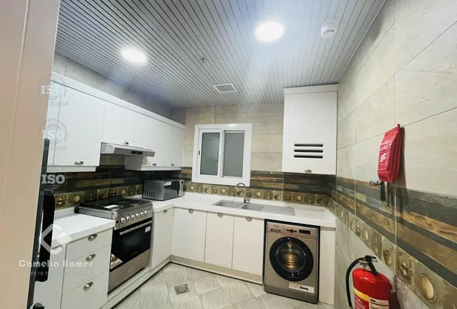 64418493 - Property Image 3