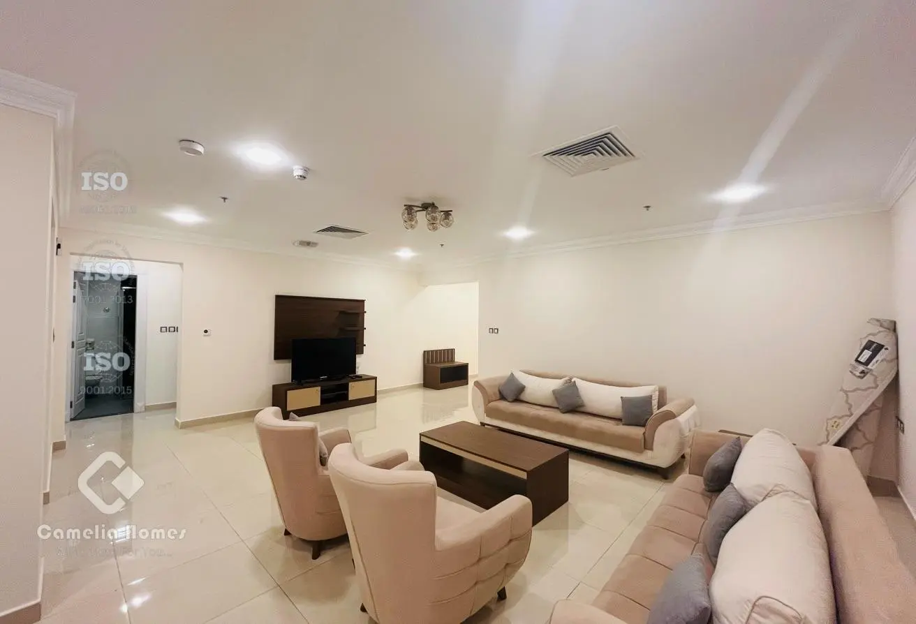 64418493 - Property Main Image